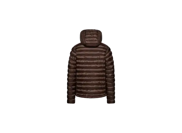 POC Coalesce kurtka damska Bronzite Brown