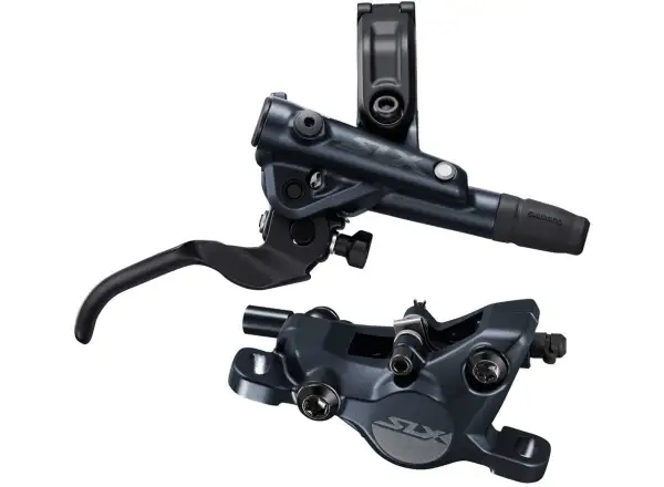 Shimano SLX BR-M7100 hamulec tarczowy tylny