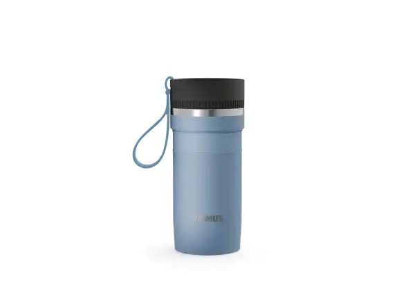 Primus Mika Insulated kubek termiczny 0,35 l Glacier Blue