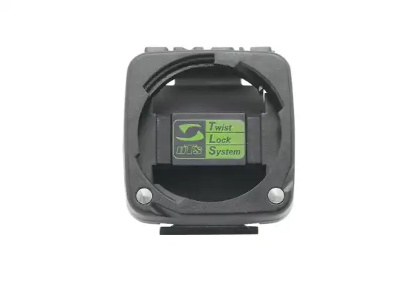 Sigma Sport uchwyt STS - DTS na kierownicę