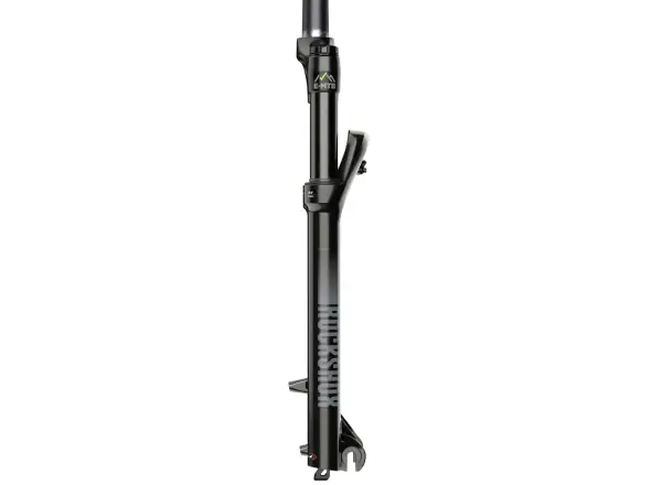Rock Shox Judy Gold RL R A3 100 mm 27,5" RU amortyzowany widelec 42 mm offset