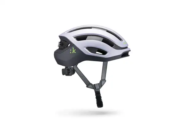 Fizik Vento Kudo kask szosowy Lilac/Anthracite