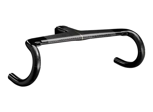 Cannondale SystemBar Aero szosowe zintegrowane kierownice