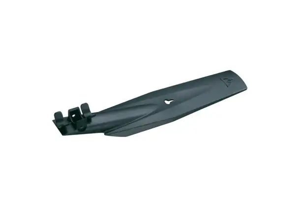 Topeak Defender błotnik do bagażnika MTX