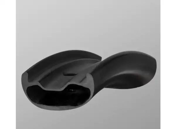 Reserve 30/HD 27,5" MTB karbonowa obręcz 32 otwory