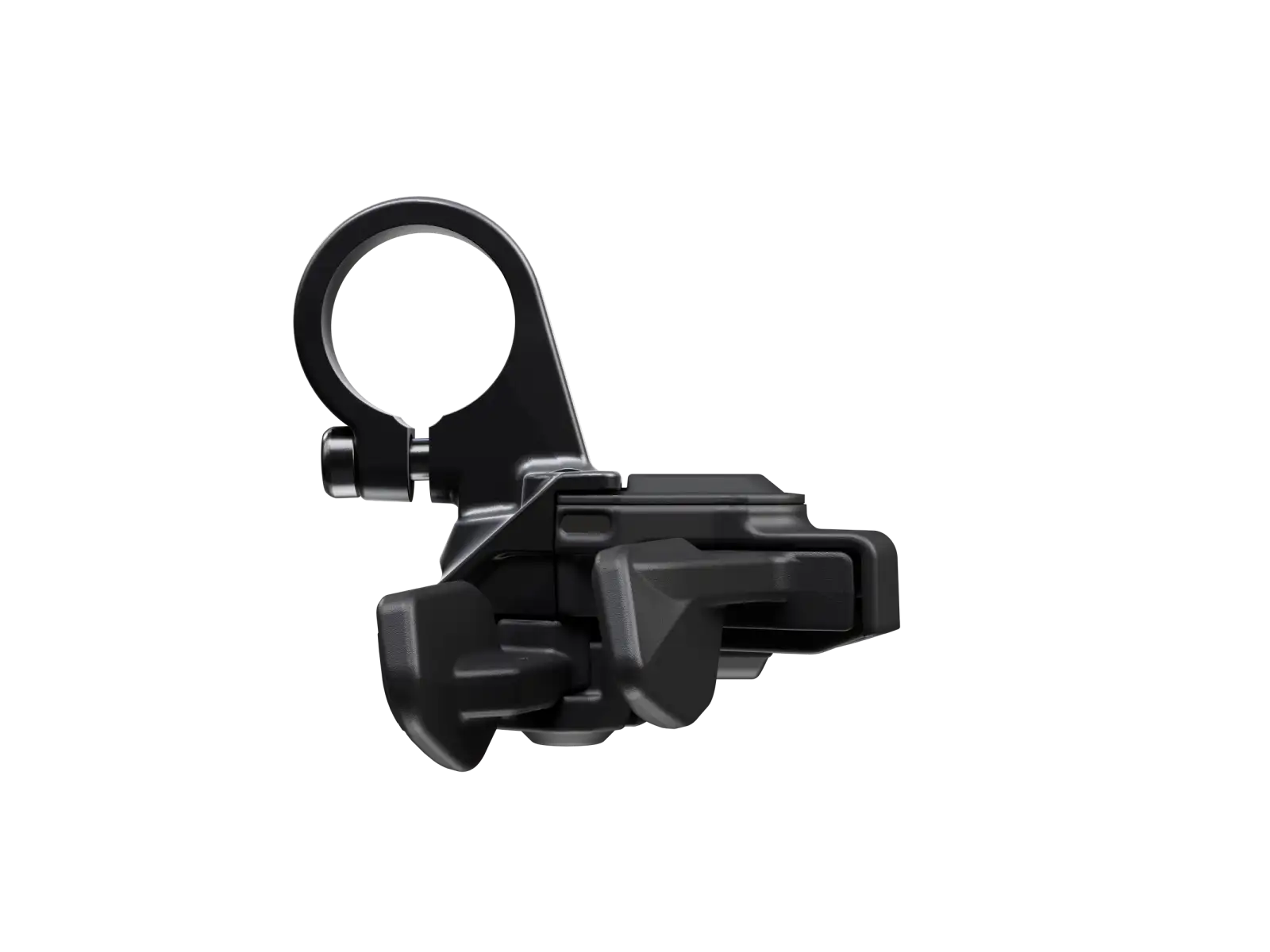 Shimano Deore M6250 Di2 elektroniczny zestaw