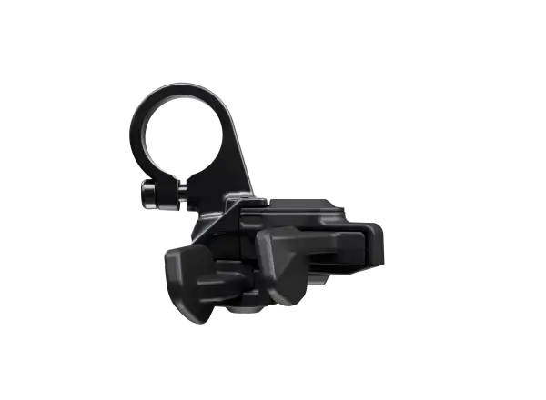 Shimano Deore M6250 Di2 elektroniczny zestaw