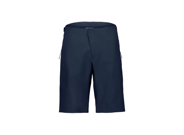 POC Motion Air męskie szorty Apatite Navy