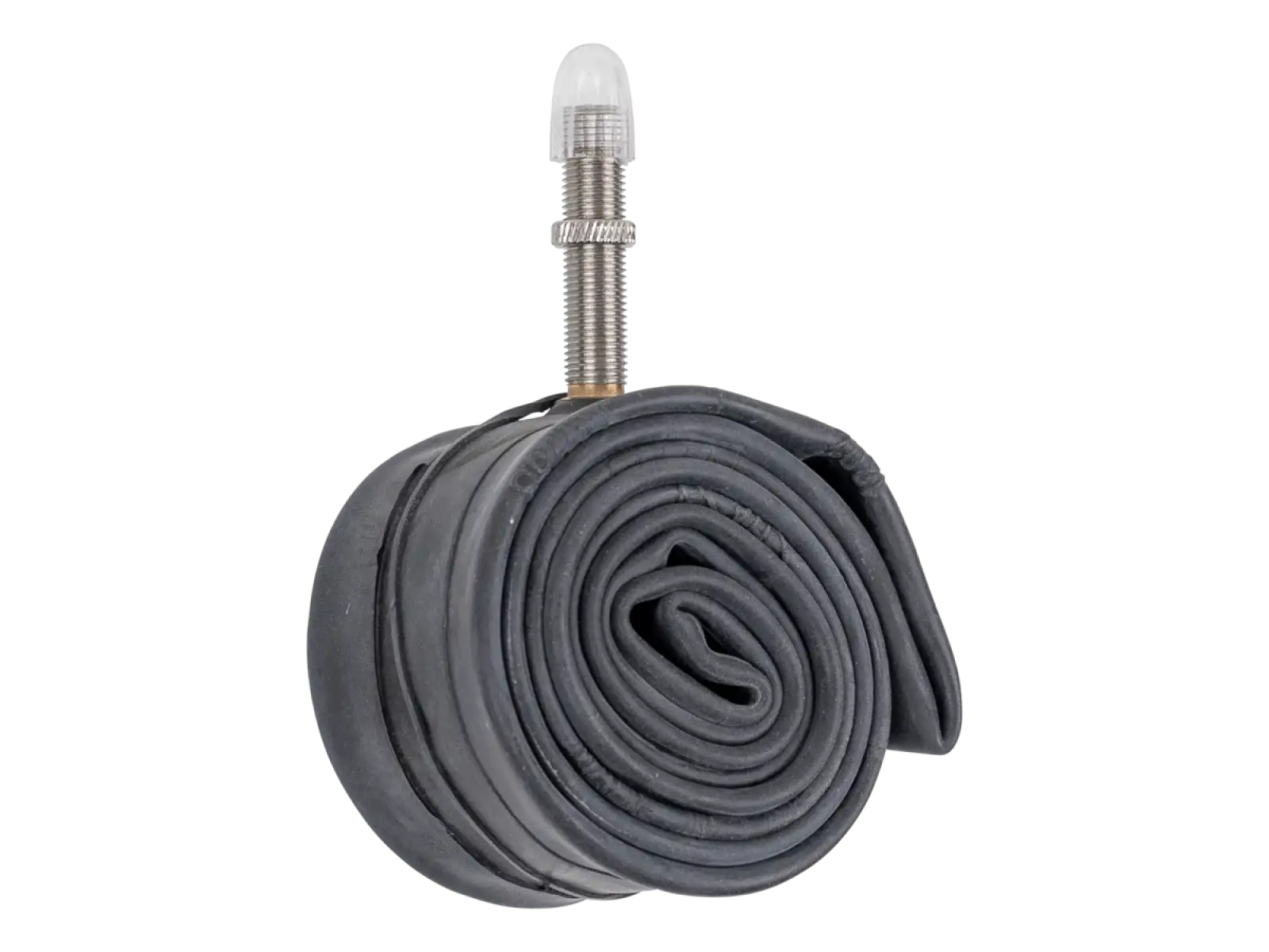 Schwalbe dętka 14" AV2L 47/60-254 wentyl samochodowy 40 mm