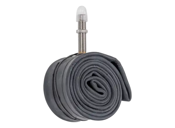 Schwalbe dętka 14" AV2L 47/60-254 wentyl samochodowy 40 mm