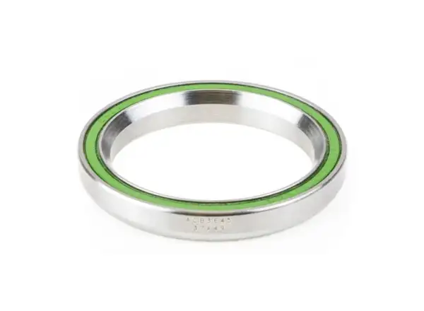 Enduro Bearings EB9836 ACB łożysko zestawu sterowego 37x49x6,5 (36x45°)
