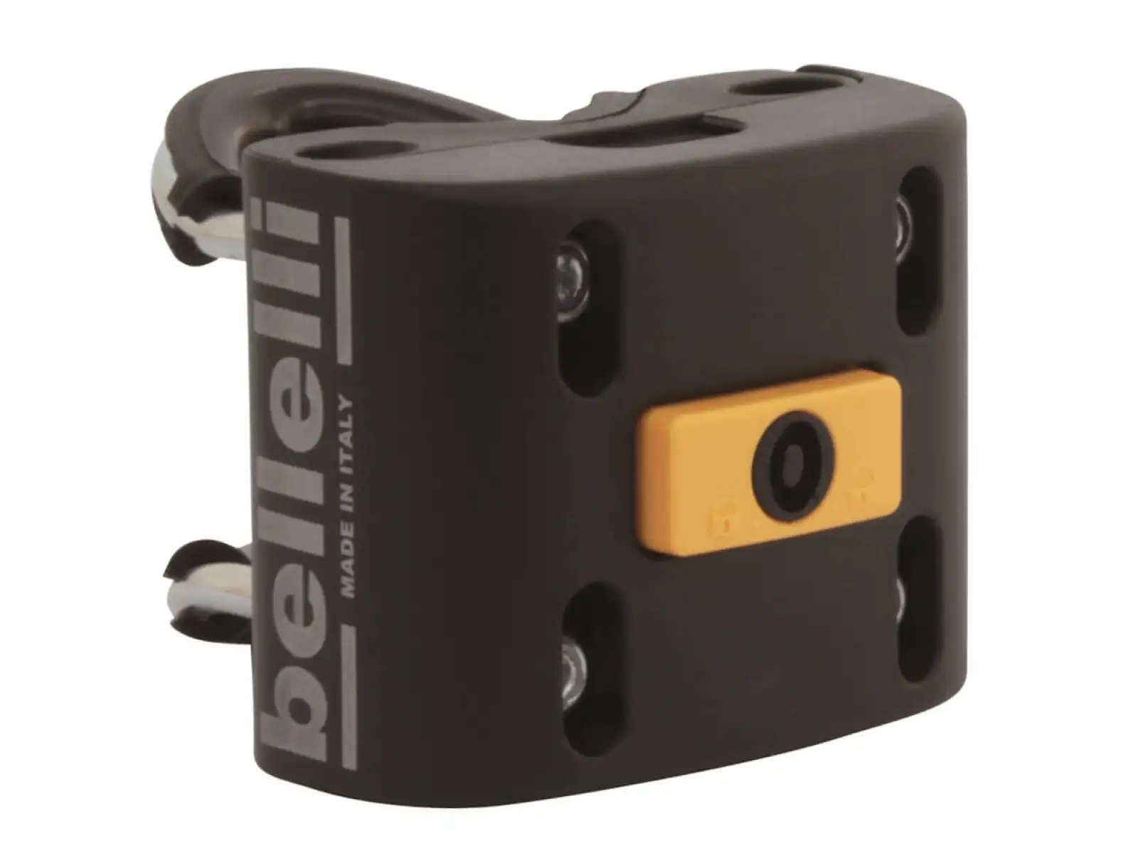 Bellelli uchwyt zamienny siedzenia B-Fix UNI