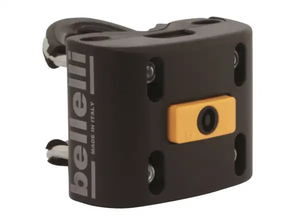 Bellelli uchwyt zamienny siedzenia B-Fix UNI