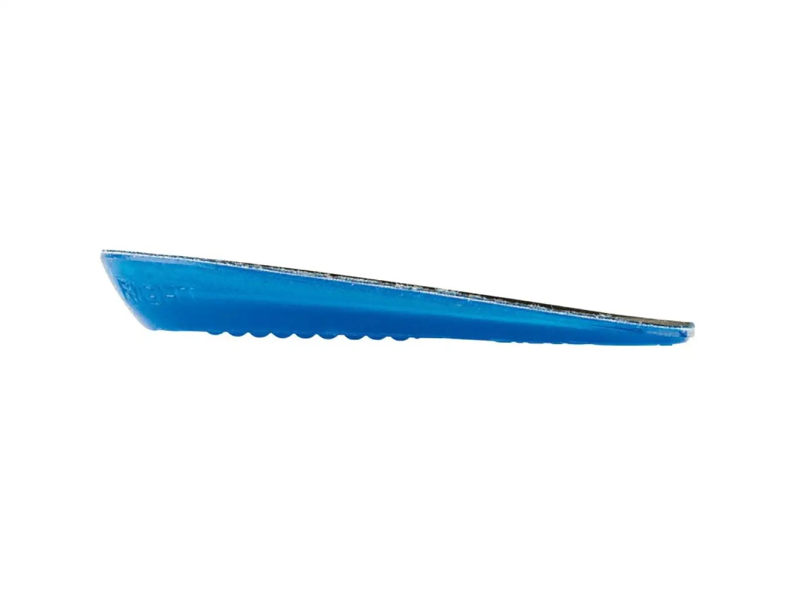 Sidas Gel Heel Pads żelowe podpiętki 1 para