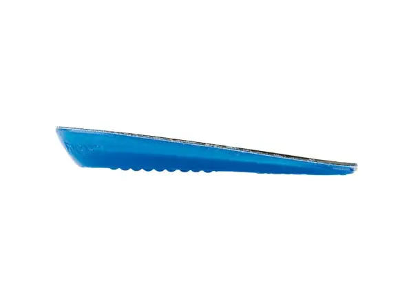 Sidas Gel Heel Pads żelowe podpiętki 1 para