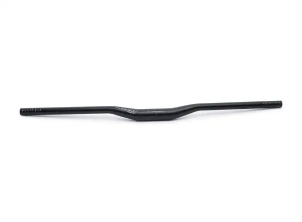 Thomson Carbon 35 kierownica 800x20 mm