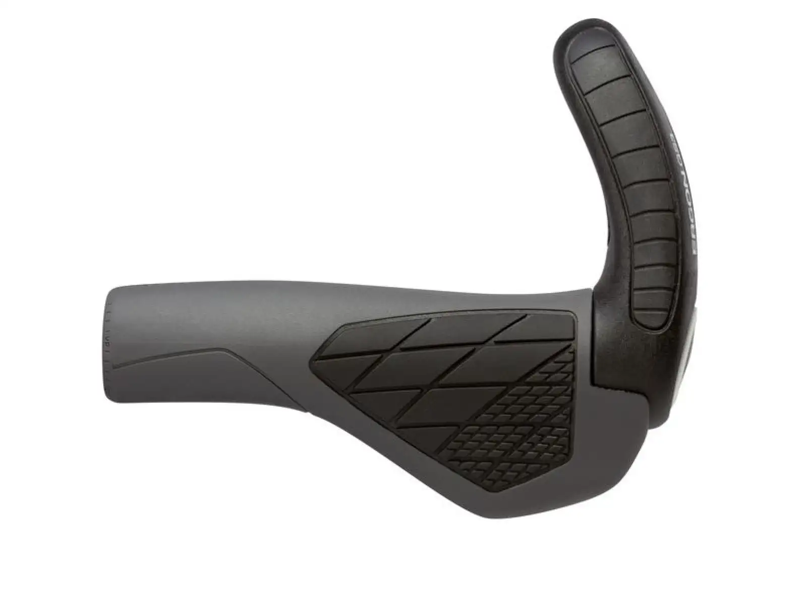 Ergon GS3-L chwyty