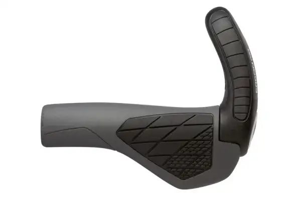 Ergon GS3-L chwyty