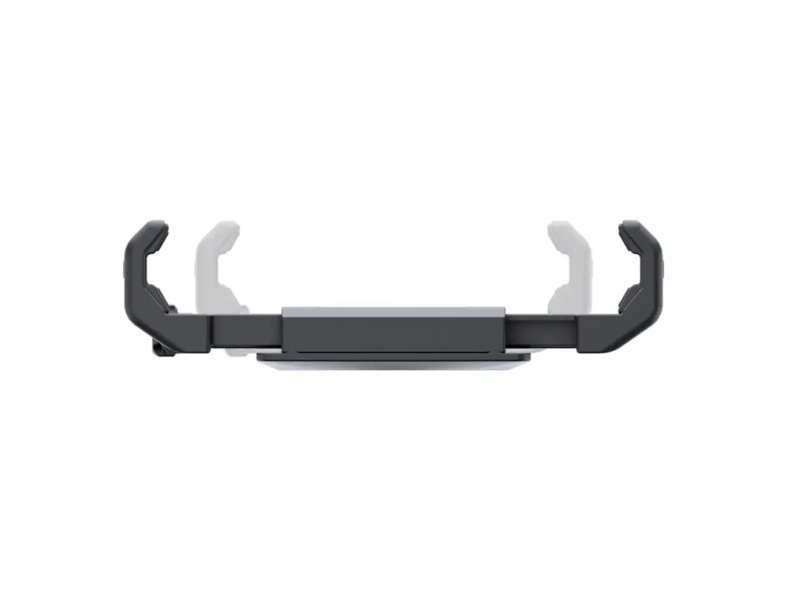 SP Connect Universal Phone Clamp Max SPC+ uniwersalny uchwyt na telefon
