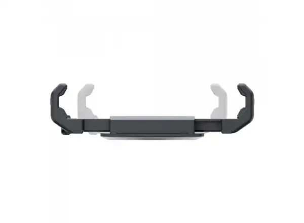 SP Connect Universal Phone Clamp Max SPC+ uniwersalny uchwyt na telefon