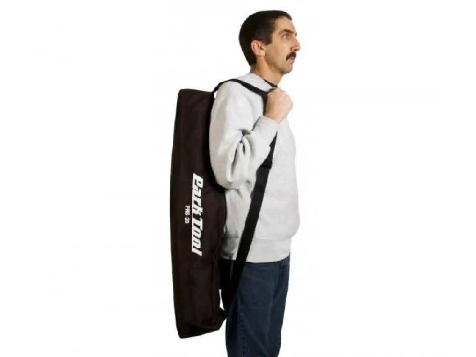 Park Tool torba na stojak montażowy PT-PRS-25