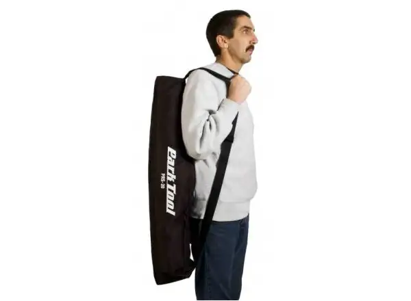 Park Tool torba na stojak montażowy PT-PRS-25