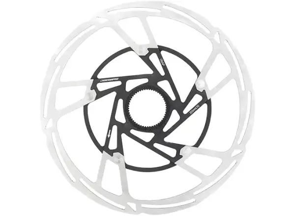 Jagwire Pro LR2 CL tarcza hamulcowa 203 mm