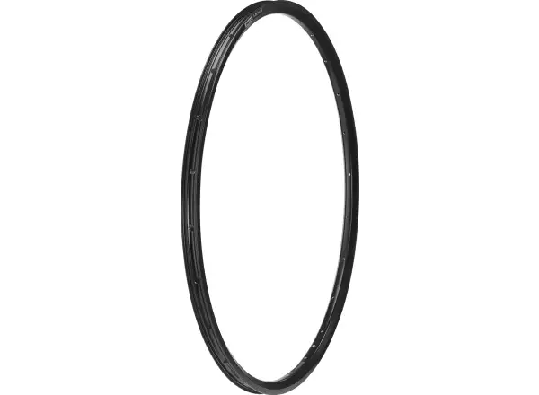 Mavic A-22 Disc 29" obręcz 28 otworów