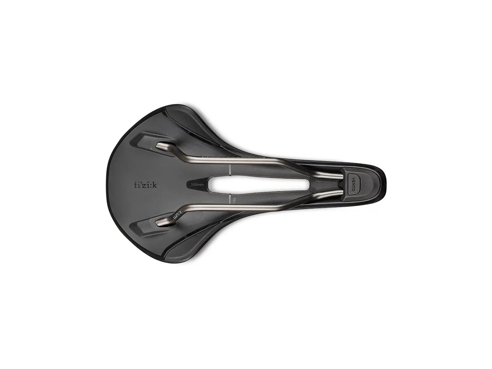 Fizik Vento Antares R3 siodło
