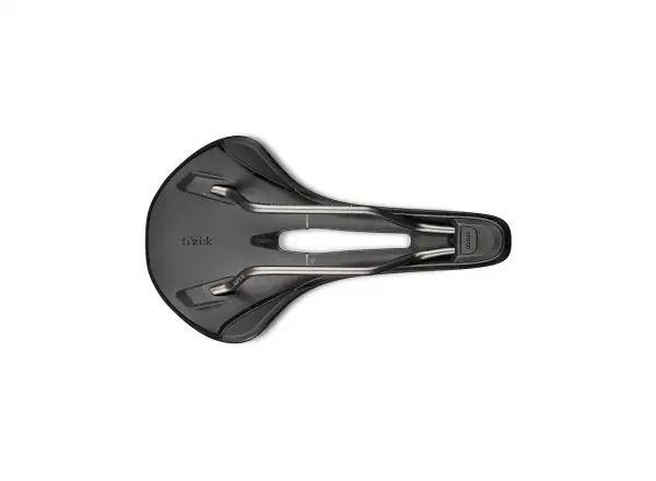 Fizik Vento Antares R3 siodło