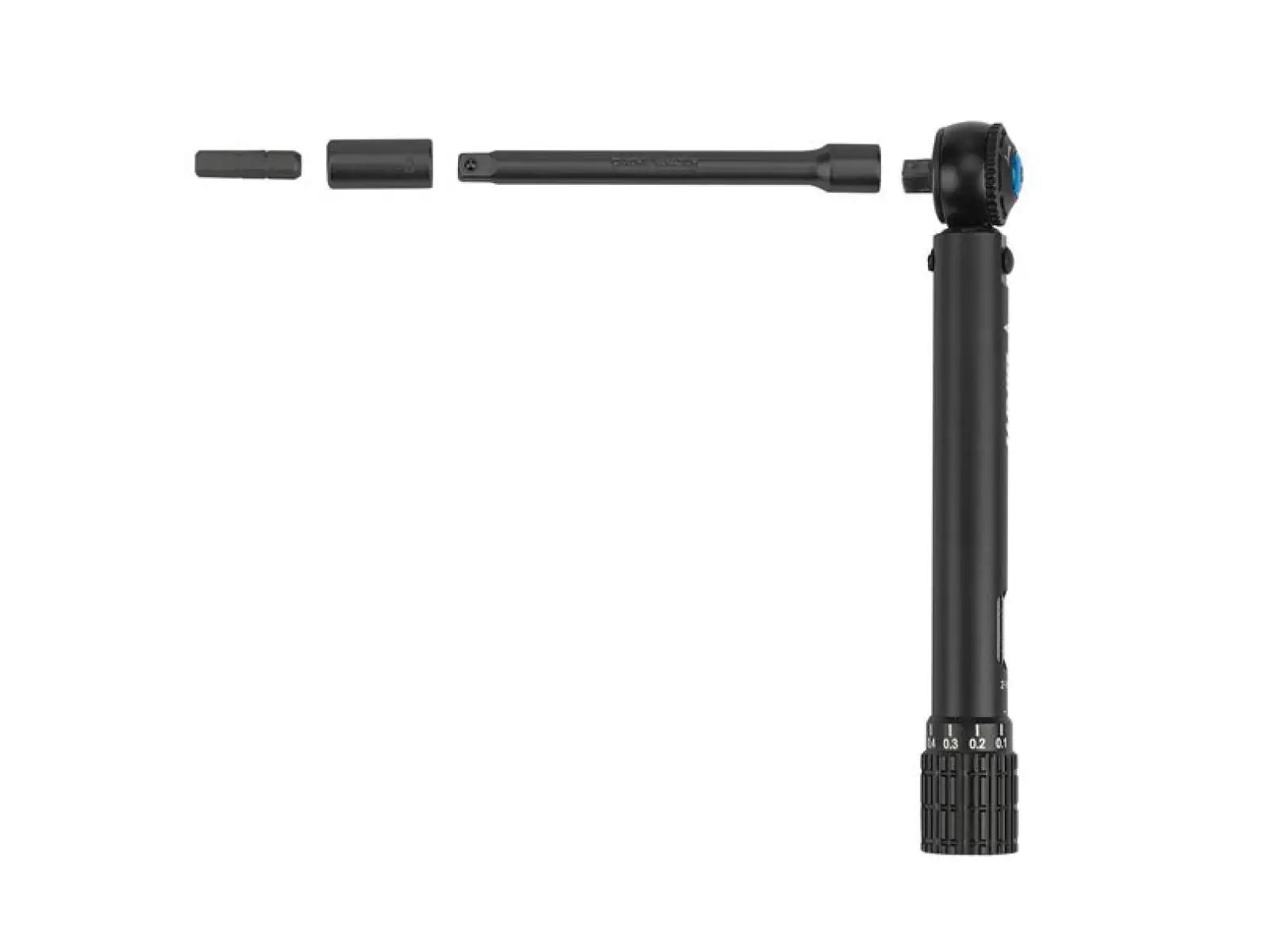 Giant Performance Torque Wrench klucz dynamometryczny