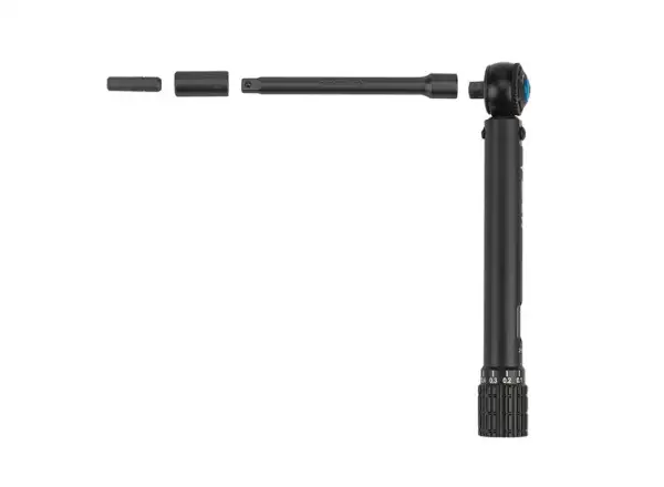 Giant Performance Torque Wrench klucz dynamometryczny