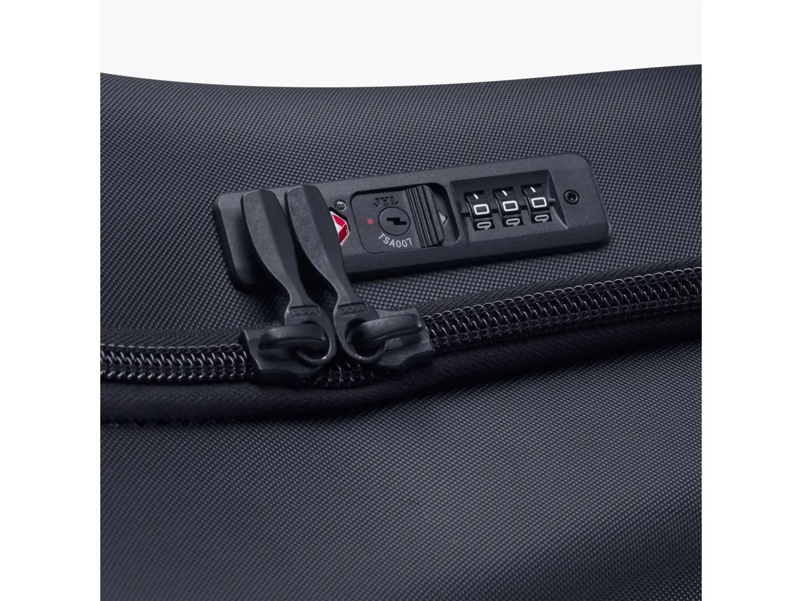 Evoc Road Bike Bag Pro torba transportowa na rower Black