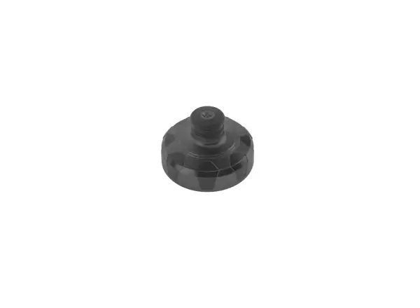Fidlock Twist nakrętka do butelki 600 ml