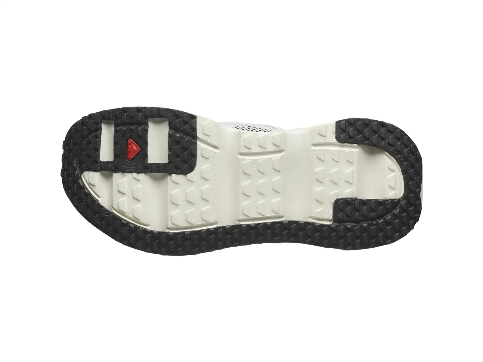 Salomon Reelax Break 6.0 japonki Vanilla Ice
