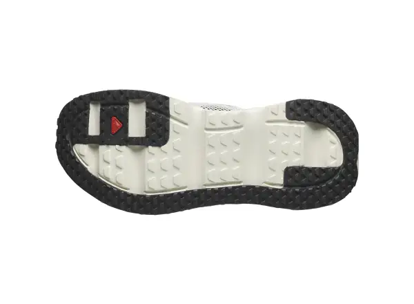 Salomon Reelax Break 6.0 japonki Vanilla Ice