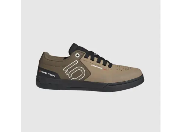 Five Ten Freerider Pro MTB męskie buty Cardboard/Off White/Black