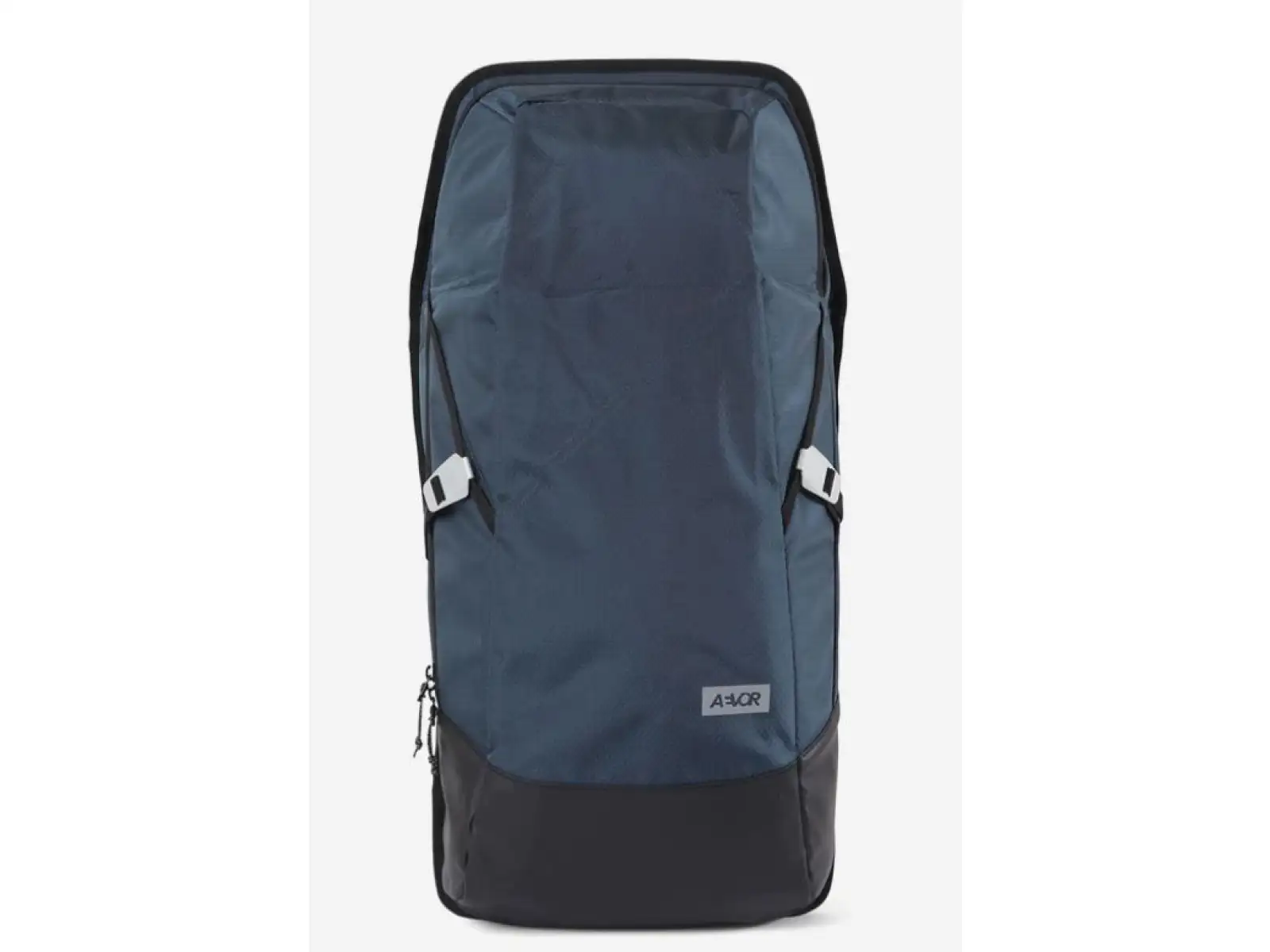 Aevor Daypack Proof plecak 28 l Proof Petrol