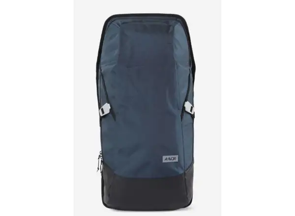 Aevor Daypack Proof plecak 28 l Proof Petrol