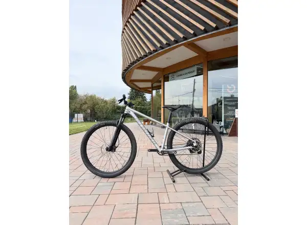 Specialized Rockhopper 29 rozmiar M BAZAR