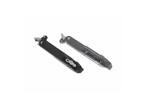 Topeak Power Lever X łyżki do opon