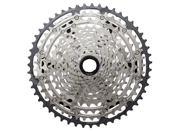 Shimano Deore CS-M7200 12sp. kaseta 10-51 zębów