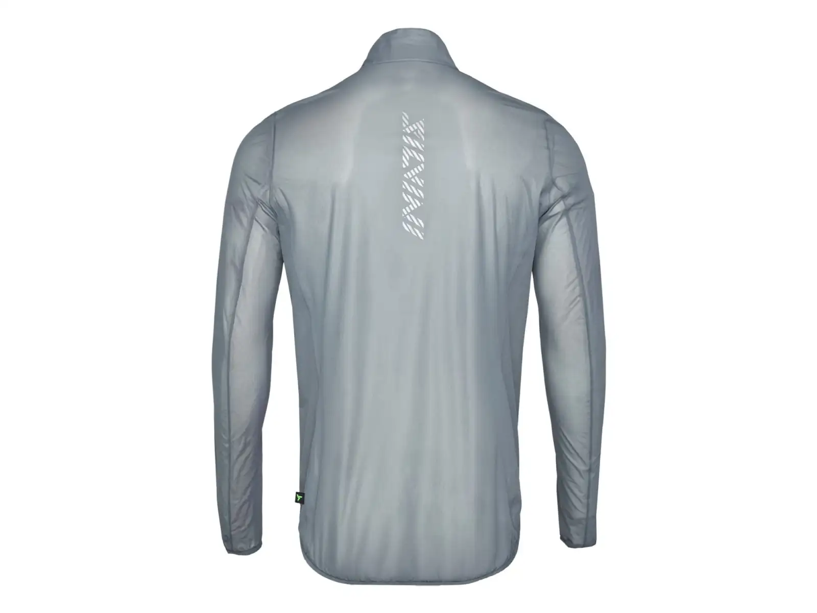 Silvini Piodo kurtka rowerowa Grey