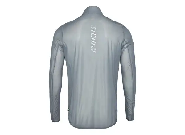 Silvini Piodo kurtka rowerowa Grey