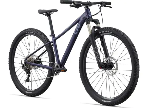 Liv Tempt 29 1 GE rower górski Droga Mleczna