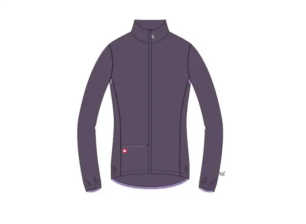 Dotout Vitality damska kurtka Violet