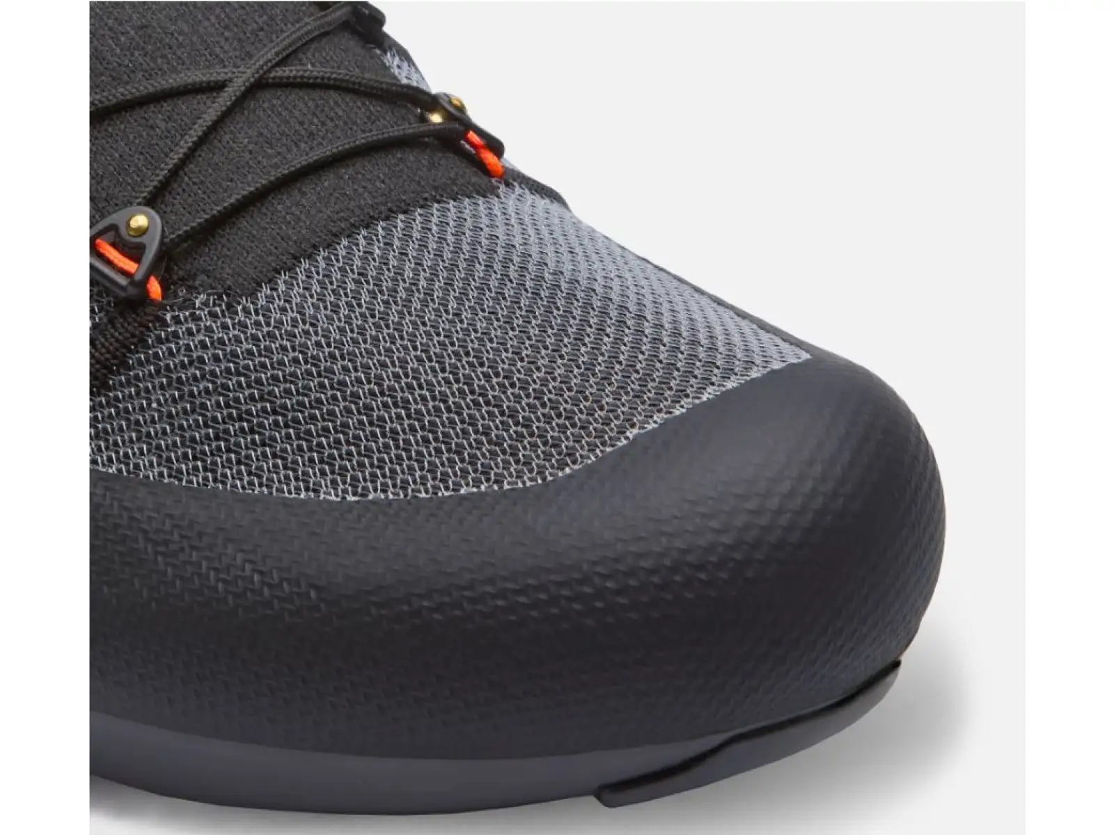 DMT Scarpe Pogi's szosowe męskie buty czarna