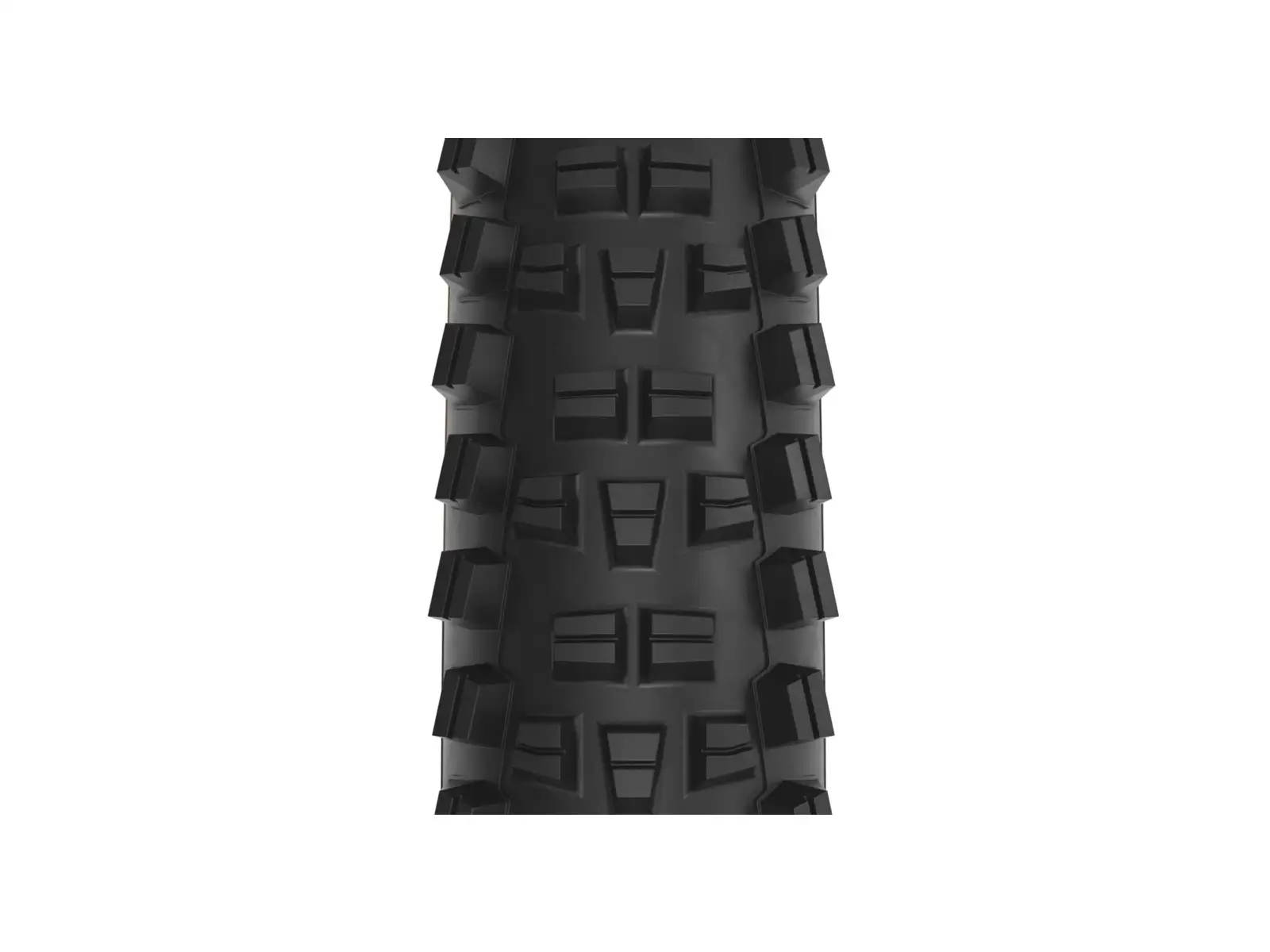 WTB Trail Boss TCS Tough Fast Rolling 29x2,40" MTB opona kevlar