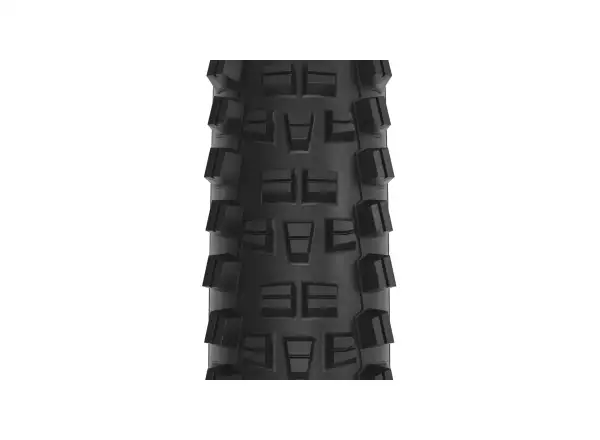 WTB Trail Boss TCS Tough Fast Rolling 29x2,40" MTB opona kevlar