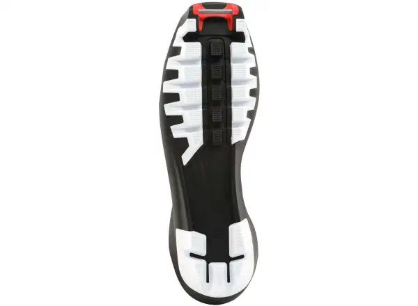 Rossignol RO-X-8 Skate buty do biegów narciarskich 21/22